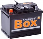 ENERGY BOX R+ (44Ah)